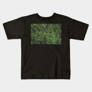 EGRET Kids T-Shirt